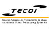 Tecoi Corte S.L